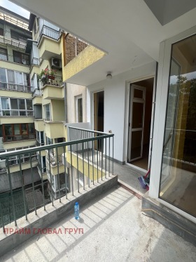 ���� ��� ���� 1-����� | Imot.bg � ����� ������ 6