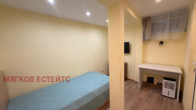 ���� ��� ���� 1-����� | Imot.bg � ����� ������ 6