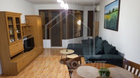 1 chambre Tsentar, Plovdiv 1