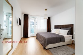 1 Schlafzimmer Lagera, Sofia 4