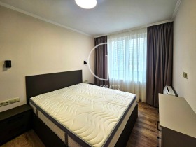 1 chambre Droujba 2, Sofia 6