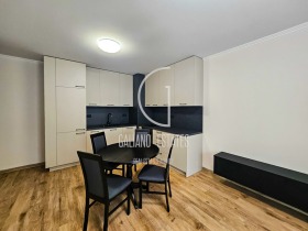 1 chambre Droujba 2, Sofia 2