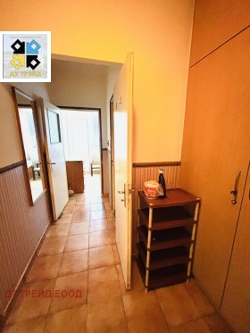   2- | Imot.bg    9