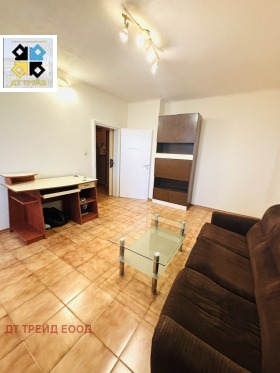    2- | Imot.bg    2