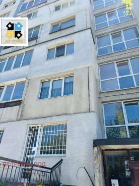    2- | Imot.bg    8