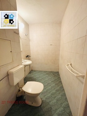    2- | Imot.bg    4