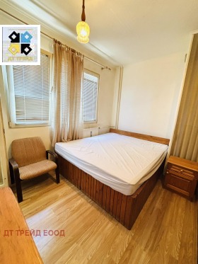    2- | Imot.bg    6