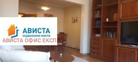    2- | Imot.bg    3