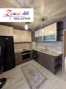    2- | Imot.bg    4