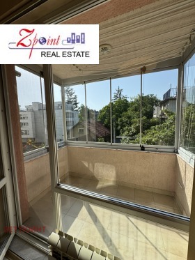    2- | Imot.bg    7