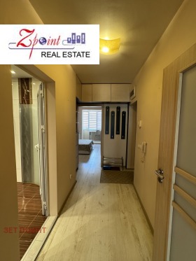    2- | Imot.bg    8