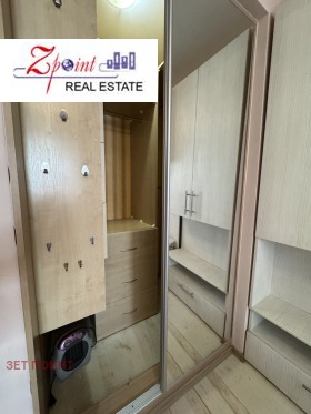    2- | Imot.bg    12