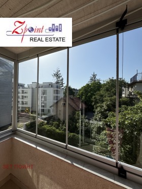    2- | Imot.bg    6