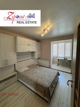    2- | Imot.bg    11