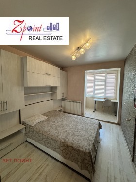    2- | Imot.bg    10