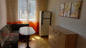 1 slaapkamer Tsentar, Plovdiv
