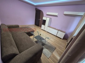    2- | Imot.bg    5