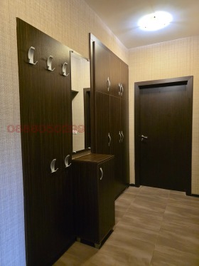    2- | Imot.bg    10