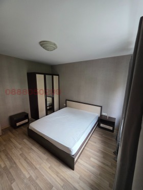    2- | Imot.bg    8