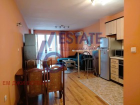 ���� ��� ���� 2-����� | Imot.bg � ����� ������ 9