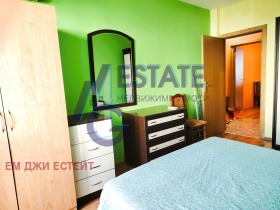 ���� ��� ���� 2-����� | Imot.bg � ����� ������ 4