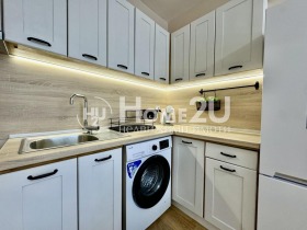 ���� ��� ���� 2-����� | Imot.bg � ����� ������ 5