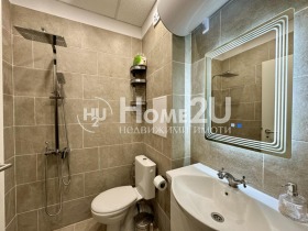 ���� ��� ���� 2-����� | Imot.bg � ����� ������ 8