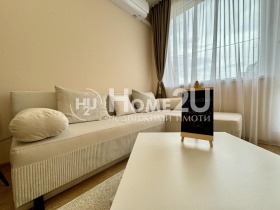 ���� ��� ���� 2-����� | Imot.bg � ����� ������ 2