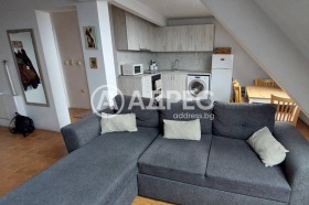 ����� ���� ��� ���� 2-�����,���� �����, ������