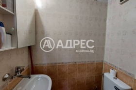 ���� ��� ���� 2-����� | Imot.bg � ����� ������ 6