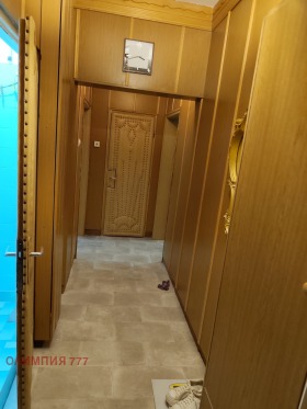 ���� ��� ���� 2-����� | Imot.bg � ����� ������ 8