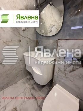 ���� ��� ���� 2-����� | Imot.bg � ����� ������ 11