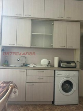 ���� ��� ���� 2-����� | Imot.bg � ����� ������ 5