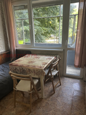 ���� ��� ���� 2-����� | Imot.bg � ����� ������ 6