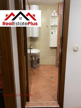 ���� ��� ���� 2-����� | Imot.bg � ����� ������ 10