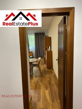 ���� ��� ���� 2-����� | Imot.bg � ����� ������ 11