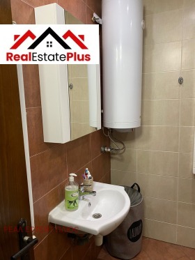 ���� ��� ���� 2-����� | Imot.bg � ����� ������ 8