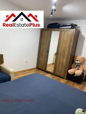 ���� ��� ���� 2-����� | Imot.bg � ����� ������ 7