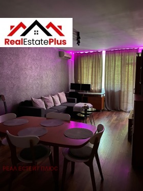 ���� ��� ���� 2-����� | Imot.bg � ����� ������ 5