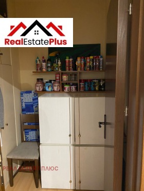 ���� ��� ���� 2-����� | Imot.bg � ����� ������ 12