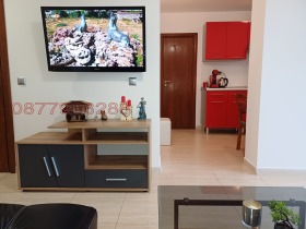 ���� ��� ���� 2-����� | Imot.bg � ����� ������ 3