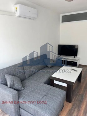 ���� ��� ���� 3-����� | Imot.bg � ����� ������ 2