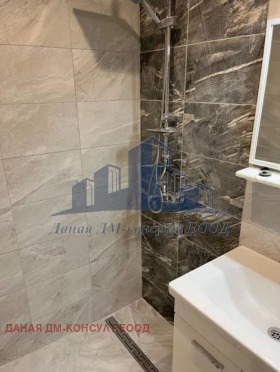 ���� ��� ���� 3-����� | Imot.bg � ����� ������ 8