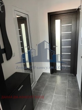 ���� ��� ���� 3-����� | Imot.bg � ����� ������ 7