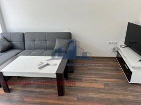 ���� ��� ���� 3-����� | Imot.bg � ����� ������ 3