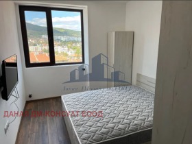 ���� ��� ���� 3-����� | Imot.bg � ����� ������ 4