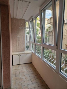 2 camere da letto Vazragdane, Burgas 9