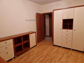 2 camere da letto Vazragdane, Burgas 7