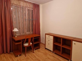 2 camere da letto Vazragdane, Burgas 6