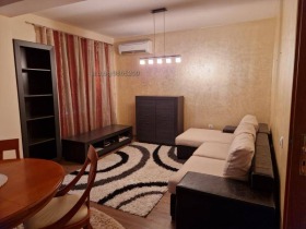 2 camere da letto Vazragdane, Burgas 8